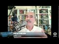Security Now 256: LastPass Security