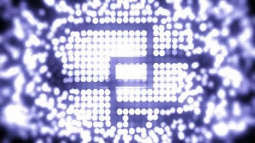 3D Ball Dispersion - J-Sern