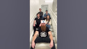 Thumbnail of Pippin’s Song from LOTR with @LaurenPaley @the.bobbybass @BigBrev @TimFoustMusic