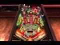 Pinball Arcade - Attack From Mars