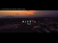 O Mio Babbino Caro (Hudson Mohawke Remix) | GTA Trilogy Definitive Edition | Trailer Music FANMADE