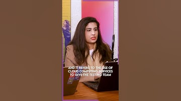 Most Popular QA Trends in 2023 (Short)