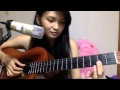 ten2five - you (cover)