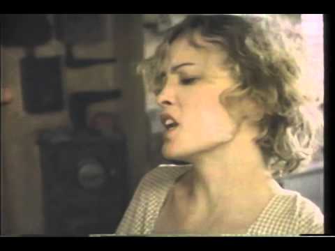 the-postman-always-rings-twice-trailer-1981