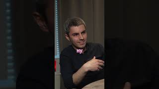 Большие колеса убивают машину #колеса #перекуп #tronk