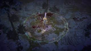WOTR - Angel - Act 5 (Greybor's Quest) screenshot 4
