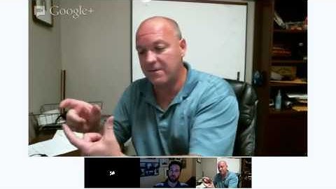 SEO Help Tutorial Video