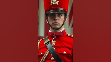 Part 4:Did You Know? #shorts #amazingfacts #curiositycorner #didyouknow #learnsomethingnew