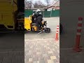Wow Zone - Ep1088 #adamrose #construction #engineering #workers #constructionfails