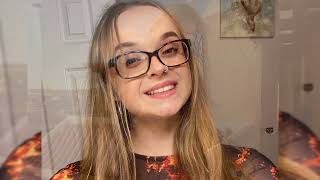 Jodie Frampton -  Bio, Wiki, Facts, Age, Height, Weight, Measurement, Photos; Instagram star