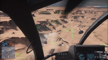 SEND HELP: Lock-On Malfunction