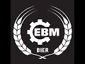 Old school ebm  industrial techno cyberpunk y 80s   90s pt ii b   ebmbier mix 11