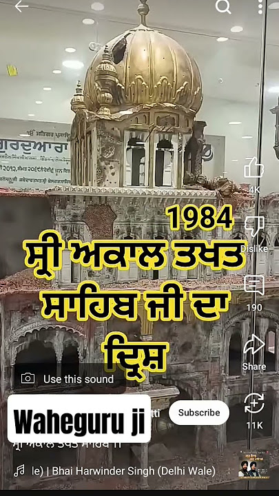 san 1984 sikh sanflgat
