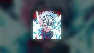 RITMO DO PEGA - ZODIVK, DJ MAYAN, farofinat beats