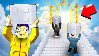 :      !    ROBLOX
