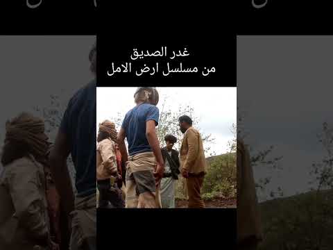 فيلم أكشن