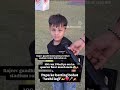 Papa ke batting "bohot Acchi lagi "🏏👨#fatherlove#batting#reelcricket#viral#ytshorts