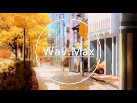 Rexx Life Raj - Burb3rry Coat (ft. Kamaiyah) [Anime Visualizer]