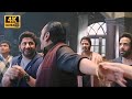 य सच ह क यह भ त ह Vasooli Bhai Sanjay Mishra Arshad Warsi Golmaal Again Comedy Scene 