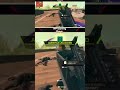 Wz3 epic play part 26 #shorts #warzone #callofduty #gaming #warzooneclips