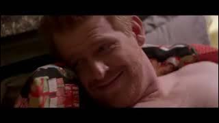 Shared rooms | Quartos compartilhados (filme gay legendado)