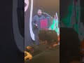 صالح الدرازي الموال الدراز استشهاد فاطمة الزهراء 1444 هـ