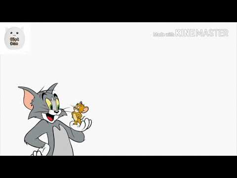 [Vietsub]Dears (Dewi & 小安) - My Dears