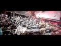 Deejay FDB &amp; Gradur "Show case" @ Carré Blanc (nimes)