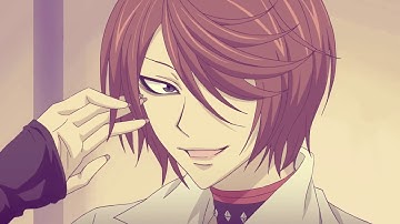 AMV - Shape Of You - Ed Sheeran