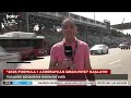 Viza qərarı Vaşinqtonla Tehran arasında diplomatik gərginliyi yenidən artırıb - Baku TV CANLI
