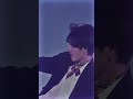 #kimtaehyung  # Hot dance video for girls 💜🇰🇷🇰🇷💜🤙🕶️🕶️🤟👇🔥🔥🔥🔥🔥🔥🔥👑👑👑👑😙💕💞💞👑🎊😍