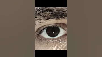 احبك واكره الاعذار F اكسبلور لايك 