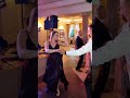 #saygon #muzyka #cover #tort #scena #toast #akordeon #taniec #zabawa #impreza #short #wesele #shorts
