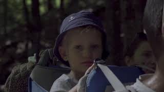 Download Lagu Serina Sport MP3