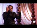 MAA DI SHAAN - SHAKEEL ASHRAF - OFFICIAL HD VIDEO - HI-TECH ISLAMIC - BEAUTIFUL NAAT Mp3 Song