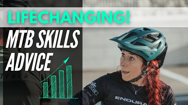 Mountain Bike Tips For Beginners