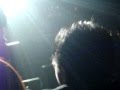 Linkin Park Live in Macau - Hands Held High (A Cappella)
