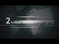 Take Action: Speak Out against Corruption