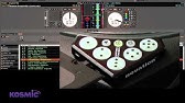 Novation Dicer Discontinued