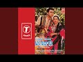 Tumne Rakh To Lee Tasveer Hamari