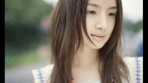 feelinglove2012 TRACK2【你有我】 - 天天要聞