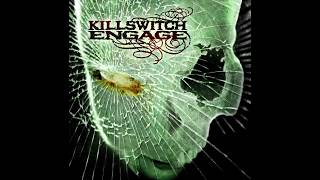 Killswitch Engage - My Curse {Lyrics}
