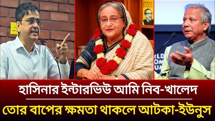 Syujet bilan rus porno Rally reyd anal