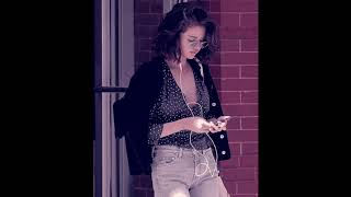 Beautiful, Rare Singing Voice In One Day Forced Subliminal