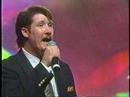 JD Sumner & the Stamps - Peace in the Valley