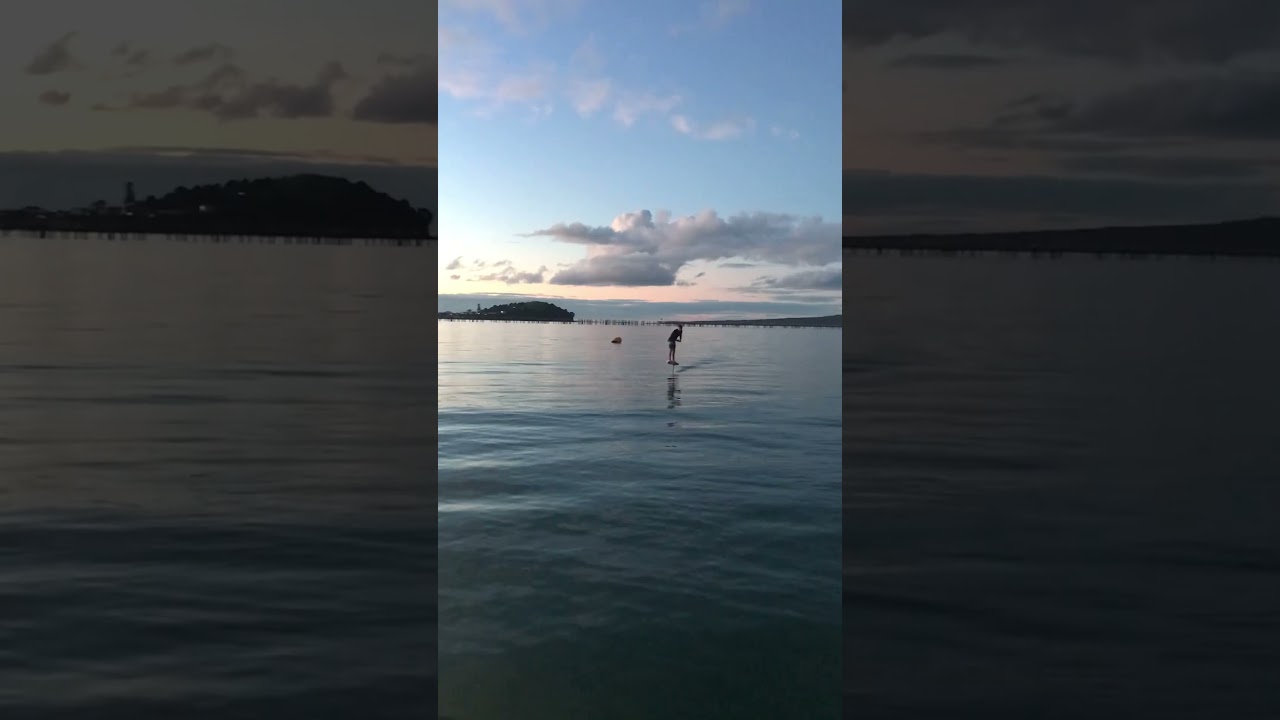 #armstrongfoils 1675 APF