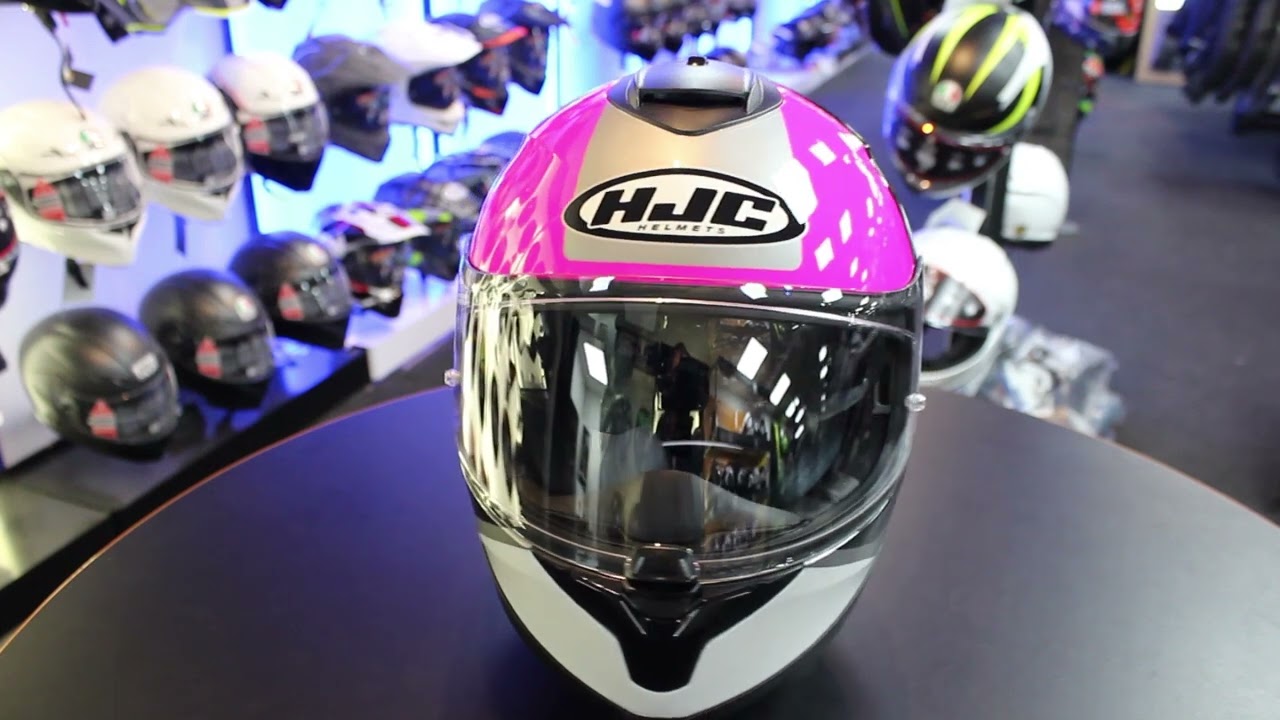 icon airflite helmets 2019 Motorcycle Helmet - Gloss Solid Black, Rubatone Black 3d Printed Iron Man Stock Item:2XL i80 Roki MC47SF ADV Systems Helmet HJC The Airflite Dark Helmet conv:product dimensions:45.9L x 27W x 47.2H in