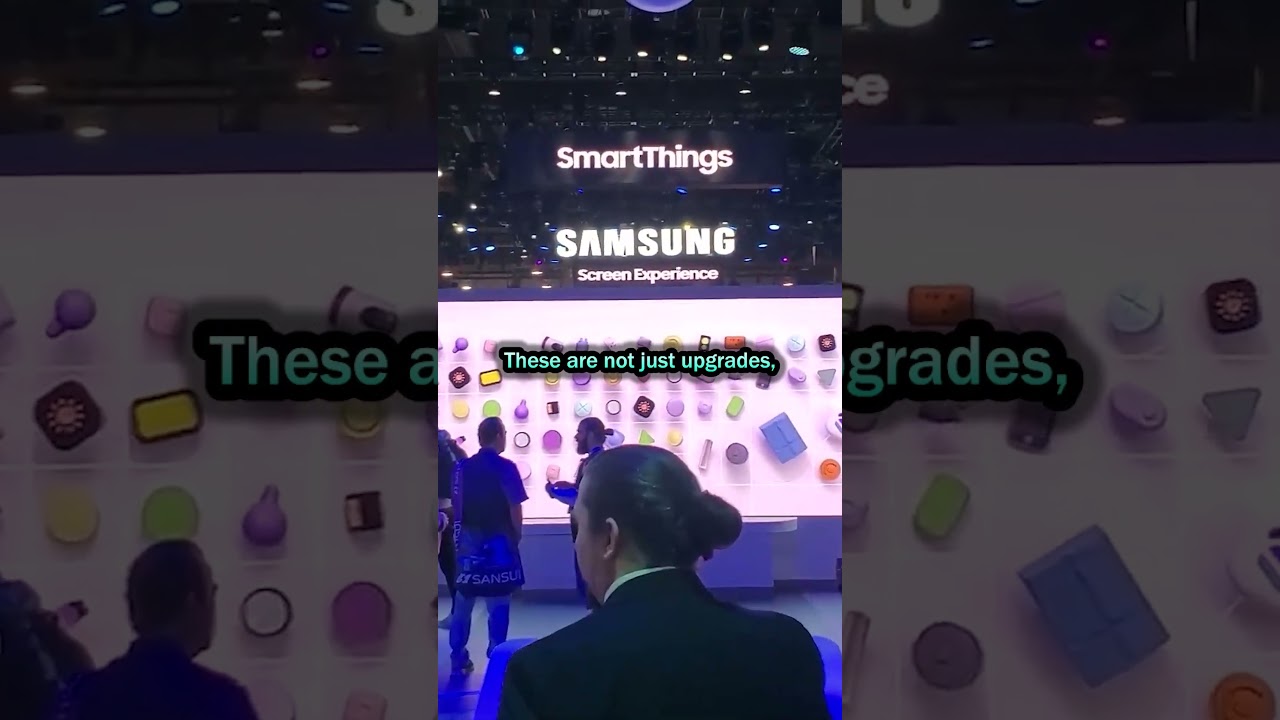 Запуск смартфонов в январе 2026 года: стоит ли ждать флагманские и складные модели?