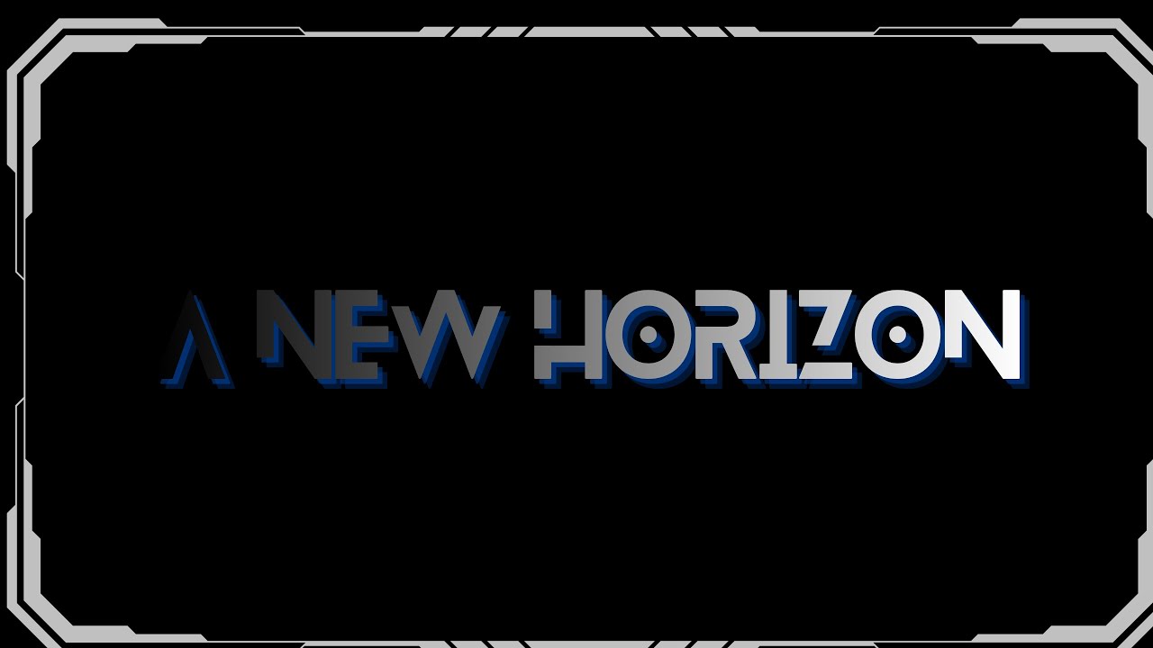 I'm trying to make an indie show