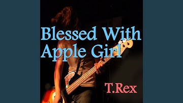 Thumbnail of Baby Strange